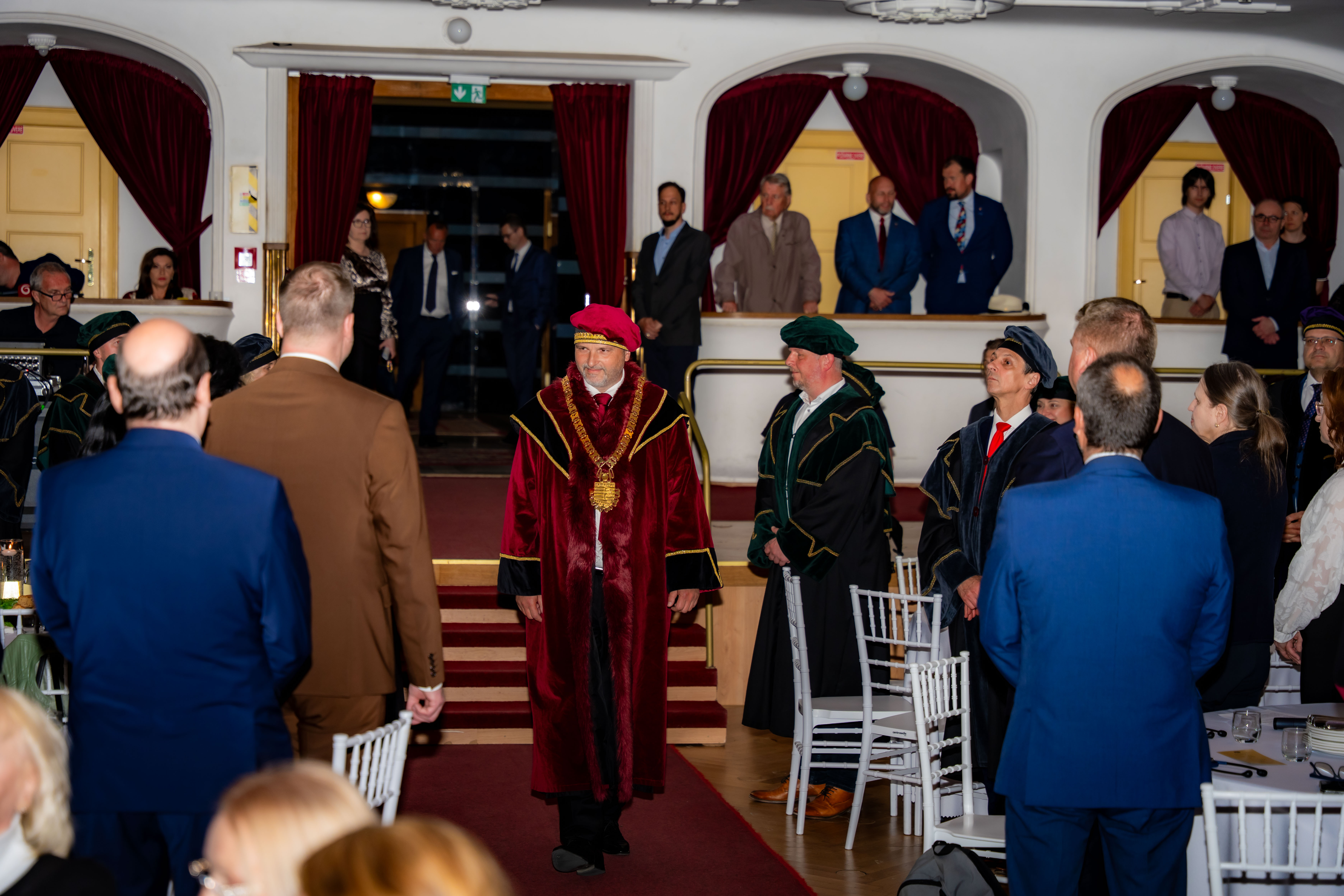 Slavnostny ceremonial udelovania Ceny mesta Kosice a Cien primatora mesta-1-8